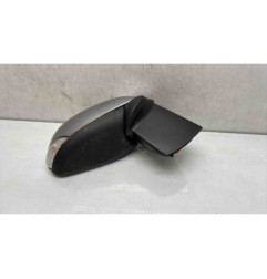 Retroviseur droit RENAULT MEGANE 3 Photo n°1