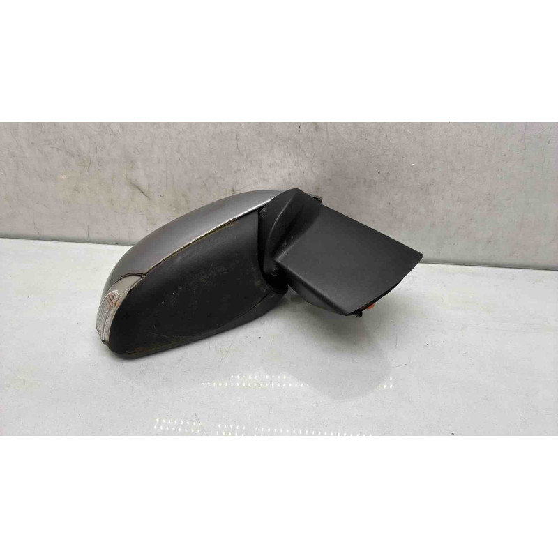 Retroviseur droit RENAULT MEGANE 3 Photo n°1