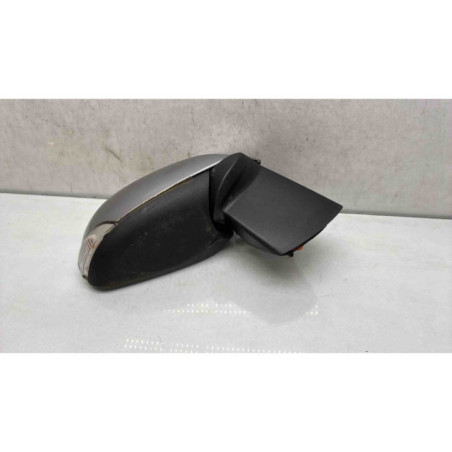 Retroviseur droit RENAULT MEGANE 3 Photo n°1
