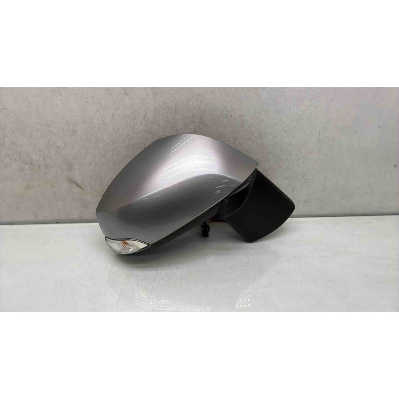 Retroviseur droit RENAULT MEGANE 3 Photo n°2
