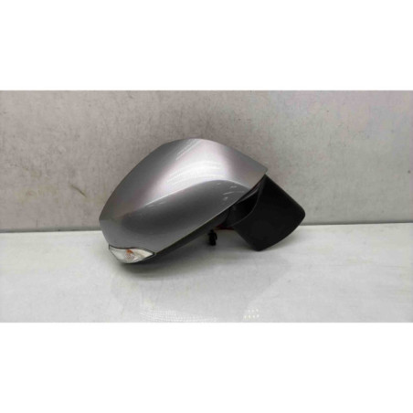Retroviseur droit RENAULT MEGANE 3