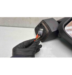 Retroviseur droit RENAULT MEGANE 3