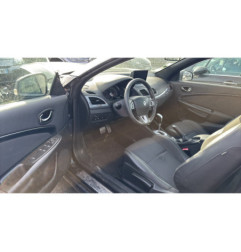 Retroviseur droit RENAULT MEGANE 3