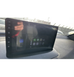 Retroviseur droit RENAULT MEGANE 3