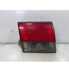 Feu arriere secondaire gauche (feux) SAAB 9.3 1