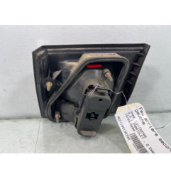 Feu arriere secondaire gauche (feux) SAAB 9.3 1