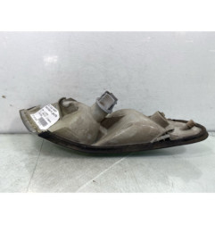 Optique avant secondaire gauche (feux)(clignotant) SAAB 9.3 1