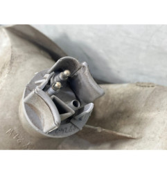 Optique avant secondaire gauche (feux)(clignotant) SAAB 9.3 1