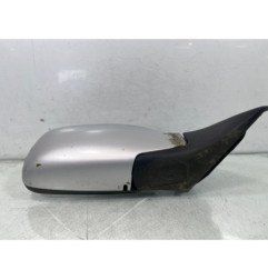 Retroviseur droit SAAB 9.3 1