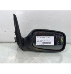Retroviseur droit SAAB 9.3 1