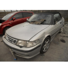 Retroviseur droit SAAB 9.3 1