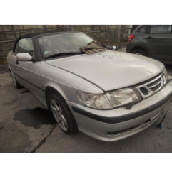 Retroviseur droit SAAB 9.3 1