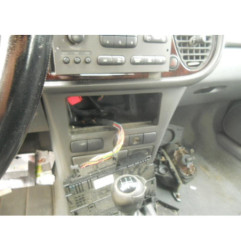 Retroviseur droit SAAB 9.3 1
