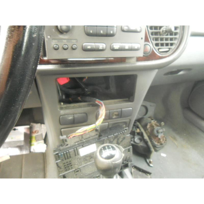 Retroviseur droit SAAB 9.3 1 Photo n°8