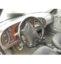 Retroviseur droit SAAB 9.3 1