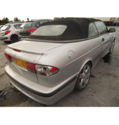 Retroviseur droit SAAB 9.3 1