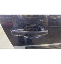 Porte avant droit VOLKSWAGEN POLO 5