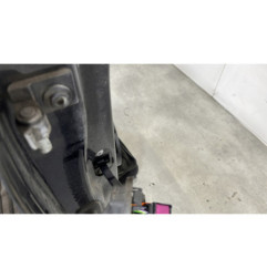 Porte avant droit VOLKSWAGEN POLO 5