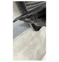 Porte avant droit VOLKSWAGEN POLO 5