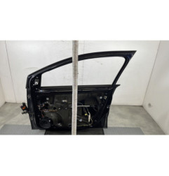 Porte avant droit VOLKSWAGEN POLO 5