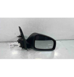 Retroviseur droit RENAULT MEGANE 3