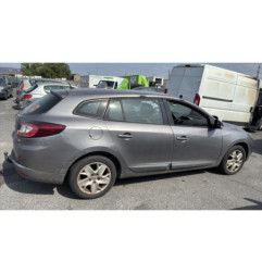 Retroviseur droit RENAULT MEGANE 3