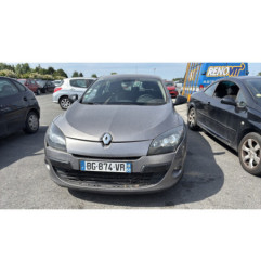 Retroviseur droit RENAULT MEGANE 3