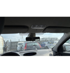Retroviseur droit RENAULT MEGANE 3