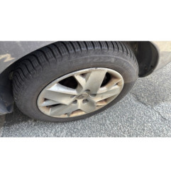Retroviseur droit RENAULT MEGANE 3