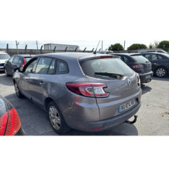 Retroviseur gauche RENAULT MEGANE 3