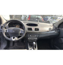 Retroviseur gauche RENAULT MEGANE 3