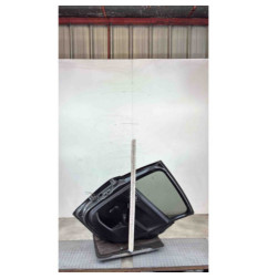 Porte arriere droit PEUGEOT 208 1