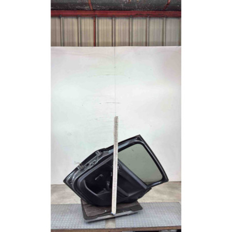 Porte arriere droit PEUGEOT 208 1