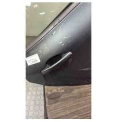 Porte arriere droit PEUGEOT 208 1