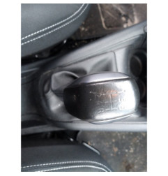 Porte arriere droit PEUGEOT 208 1