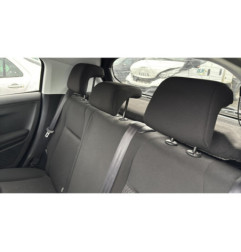 Porte arriere droit PEUGEOT 208 1