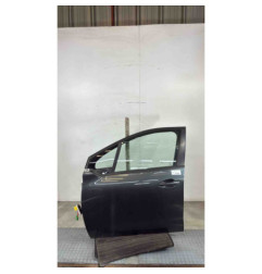 Porte avant gauche PEUGEOT 208 1 Photo n°1