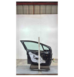 Porte avant gauche PEUGEOT 208 1