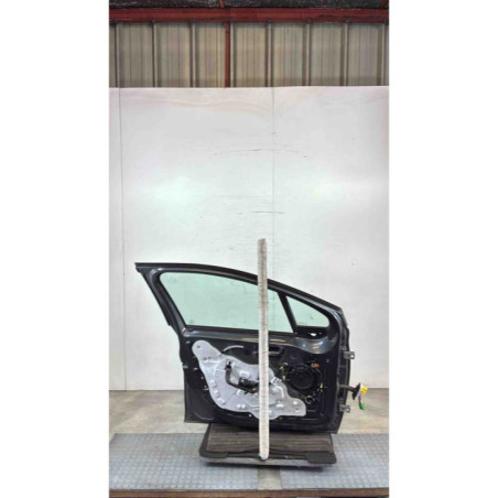 Porte avant gauche PEUGEOT 208 1