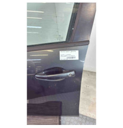 Porte avant gauche PEUGEOT 208 1