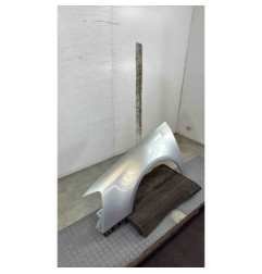 Aile avant gauche VOLKSWAGEN PASSAT 5