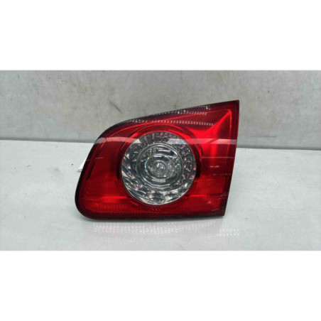 Feu arriere secondaire gauche (feux) VOLKSWAGEN PASSAT 5