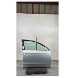 Porte avant droit VOLKSWAGEN PASSAT 5