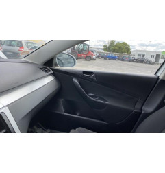 Retroviseur gauche VOLKSWAGEN PASSAT 5