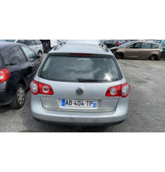 Retroviseur gauche VOLKSWAGEN PASSAT 5