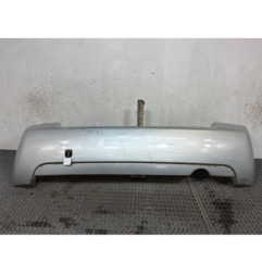 Pare choc arriere CITROEN C2 Photo n°1