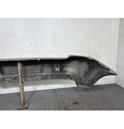 Pare choc arriere CITROEN C2