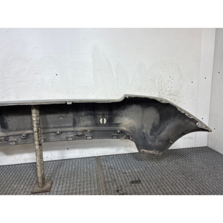 Pare choc arriere CITROEN C2