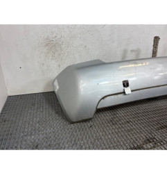 Pare choc arriere CITROEN C2