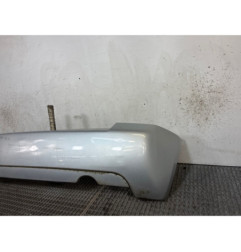 Pare choc arriere CITROEN C2